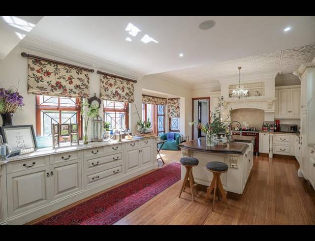 FARM FOR SALE IN CHARTWELL A.H.